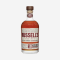 Russell's Reserve 10 Year Bourbon 750ml.