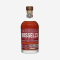 Russell Reserve Single Barrel 750ml.