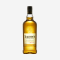 Teachers Highland Cream 700ml.