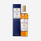 The Macallan Double Cask 12 Year Old  700ml.