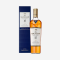 The Macallan Double Cask 15 Years Old 700ml.
