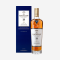 The Macallan Double Cask 18 Year Old Single Malt 700ml.