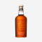 Naked Malt Blended Malt 700ml.