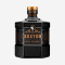 The Sexton Single Malt Whiskey 700ml.