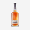 Wild Turkey Aged 12 Years Bourbon 700ml.