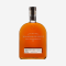 Woodford Reserve Distiller's Select Kentucky Straight Bourbon 750ml.