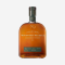 Woodford Reserve Kentucky Straight Rye 750ml.