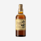Yamazaki 12 Year Old Whisky 700ml.