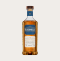 Bushmills 10 Year Old Single Malt Irish Whiskey 700ml.