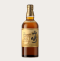 Yamazaki 12 Year 100th Anniversary 750ml.