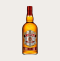 Chivas Regal Aged 12 Years Scotch Whisky 700ml.