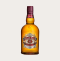 Chivas Regal Aged 12 Years Scotch Whisky 1000ml.