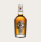 Chivas Regal 25 Years Blended Scotch Whisky 700ml.