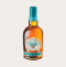 Chivas Regal 12 Year Mizunara Whisky 700ml.