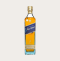 Johnnie Walker Blue Label 750ml.