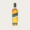 Johnnie Walker Green Label 750ml.