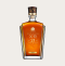 Johnnie Walker - XR 21 Year Old - Limited Edition 750ml.