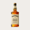 Jack Daniels's Honey 700ml.