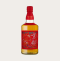 The Kyoto Aka-Obi Red Blended Whisky 700ml.