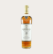 The Macallan Double Cask 15 Years Old 700ml.