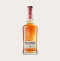 Wild Turkey 8 Year Old Kentucky Straight Bourbon Whiskey 700ml.