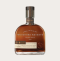 Woodford Reserve Double Oaked 750ml.