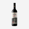 19 Crimes Cabernet Sauvignon 750ml.