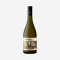 19 Crimes Chardonnay 750ml.