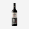 19 Crimes Malbec 750ml.
