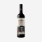 19 Crimes Red Blend 750ml.