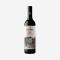 19 Crimes Shiraz 750ml.