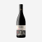19 Crimes Pinot Noir 750ml.