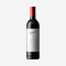 Penfolds Bin 2 750ml.