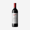 Penfolds Bin 389 750ml.