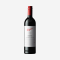 Penfolds Bin 8 750ml.
