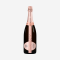 Chandon Brut Rose 750ml.