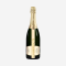 Chandon Brut 750ml.