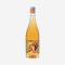 Karma's a Peach 750ml.