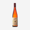 Penfolds Koonunga Hill Retro Autumn Riesling 750ml.