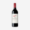 Penfolds Koonunga Hill Cabernat Sauvignon 750ml.