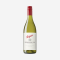 Penfolds Koonunga Hill Cardonnay 750ml.