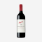 Penfolds Koonunga Hill Shiraz 750ml.