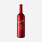 Penfolds Max's Cabernat Sauvignon 750ml.