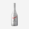 Penfolds Max's Chardonnay 750ml.