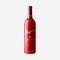 Penfolds Max's Shiraz 750ml.