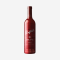 Penfolds Max's Shiraz/Cabernet Sauvignon 750ml.