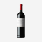 Penfolds St. Henri Shiraz 750ml.