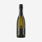 The Elitist Sparkling 750ml.