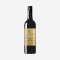 Wolf Blass Gold Label Cabernet Sauvignon 750ml.