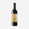 Wolf Blass Gold Label Shiraz 750ml.